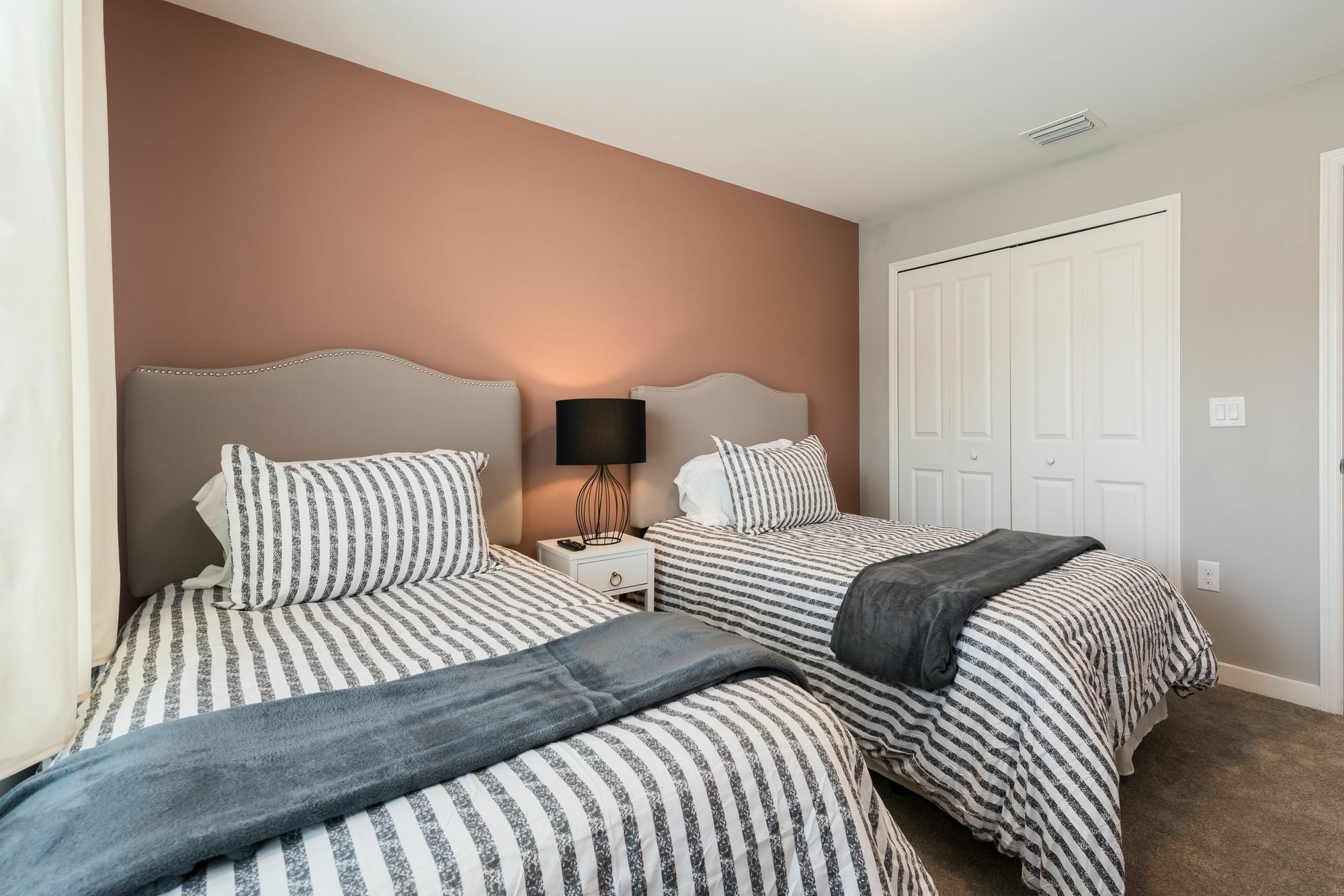 Appartement Le Reve Orlando à Kissimmee Extérieur photo