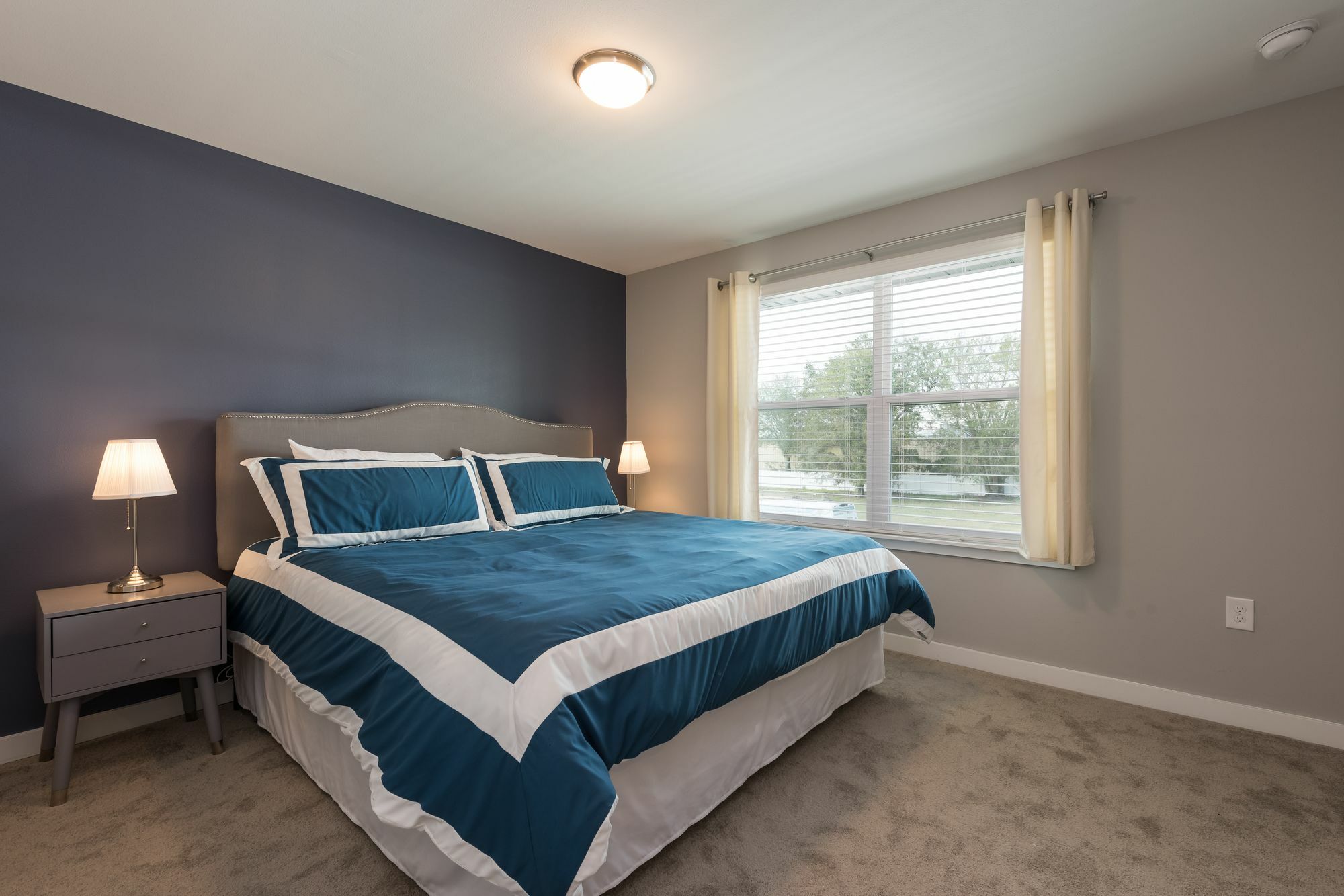Appartement Le Reve Orlando à Kissimmee Extérieur photo