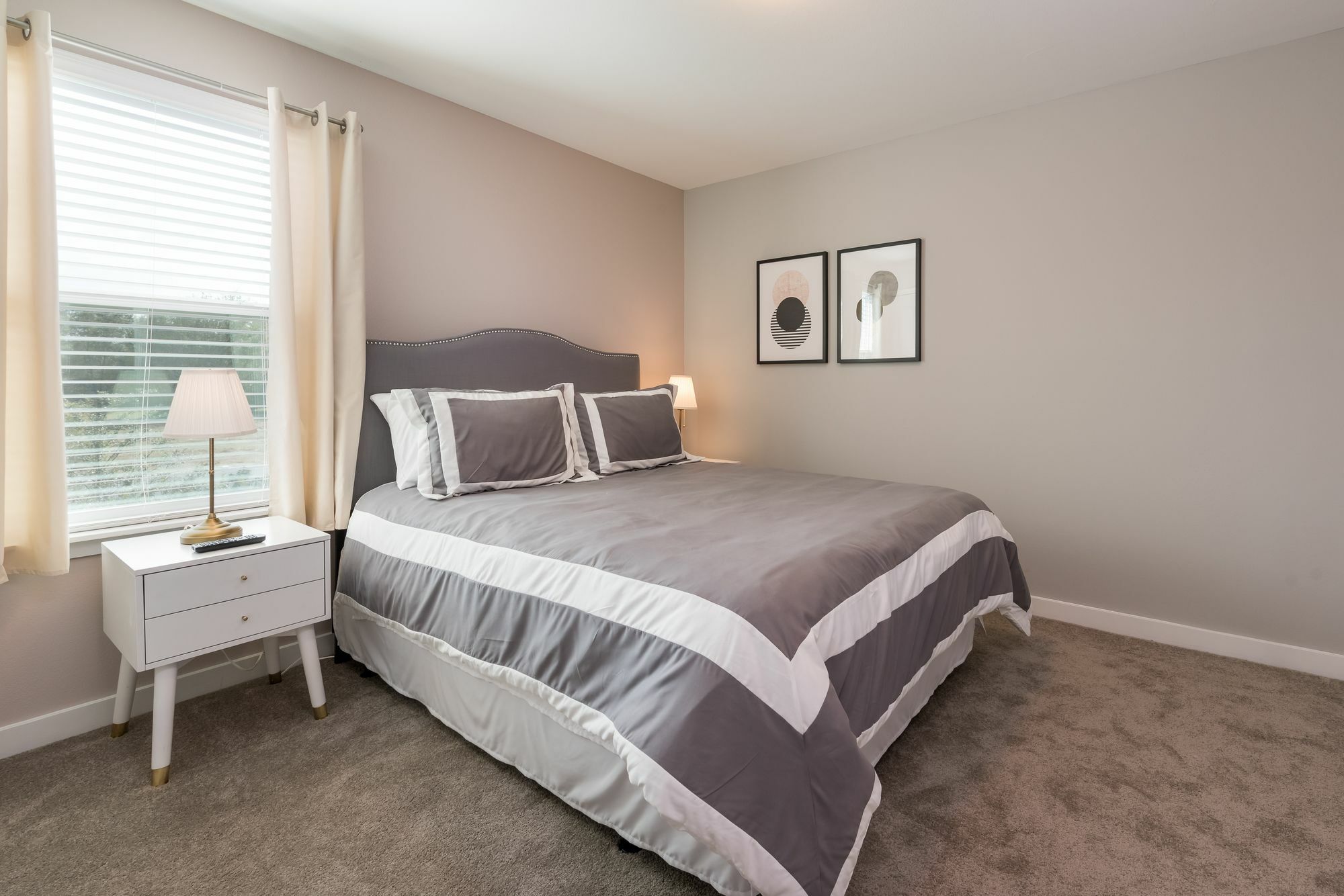 Appartement Le Reve Orlando à Kissimmee Extérieur photo